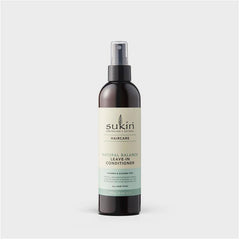 Natural Balance Leave In Conditioner (250ml) - Kijani Living