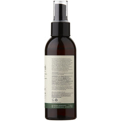 Natural Deodorant Signature (125ml) - Kijani Living