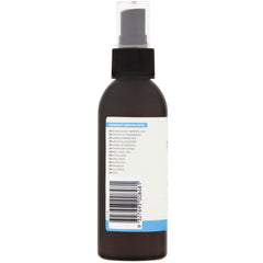 Natural Deodorant Fresh Cotton (125ml) - Kijani Living