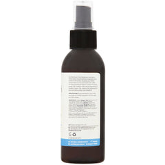 Natural Deodorant Fresh Cotton (125ml) - Kijani Living