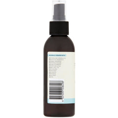 Natural Deodorant Ocean Mist (125ml) - Kijani Living