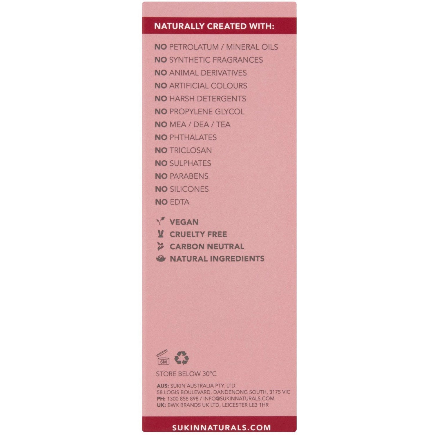 Rose Hip Organic Rose Hip Oil (Large) (50ml) - Kijani Living Rose Hip Organic Rose Hip Oil (Large) (50ml) - Kijani Living