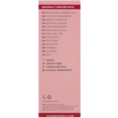 Rose Hip Organic Rose Hip Oil (Large) (50ml) - Kijani Living