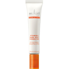 Glowactive-C Vitamin C Dark Spot Corrector (15ml) - Kijani Living
