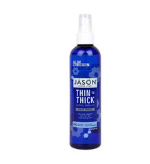 Thin to Thick Hair Spray  (237ml) - Kijani Living