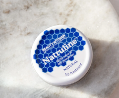 Natruline Natural 20g - Kijani Living