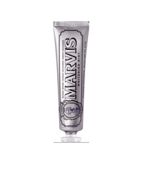 Toothpaste Whitening Mint (75ml) - Kijani Living