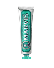 Toothpaste Classic Strong Mint (85ml) - Kijani Living