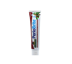 Periobrite Toothpaste Cinnamint - Kijani Living