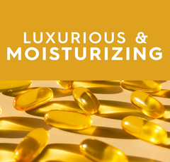 Vitamin E 5000IU Oil All Over Body Nourishment - Kijani Living