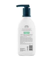Soothing Aloe Vera Body Wash - Kijani Living