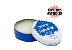 Natruline Natural 20g - Kijani Living