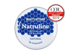 Natruline Natural 20g - Kijani Living