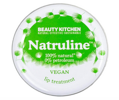 Natruline Vegan 20g - Kijani Living