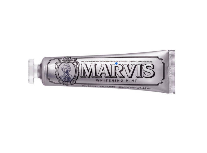 Toothpaste Whitening Mint (75ml) - Kijani Living Toothpaste Whitening Mint (75ml) - Kijani Living