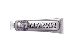 Toothpaste Whitening Mint (75ml) - Kijani Living
