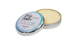 Natural Deodorant Cream Fresh - Kijani Living