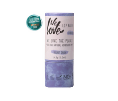 Lip Balm Velvet Daily - Kijani Living