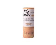 Lip Balm Velvet Care - Kijani Living