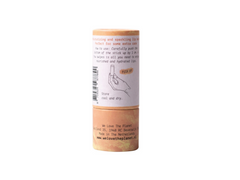 Lip Balm Velvet Care - Kijani Living