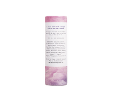 Natural Deodorant Stick Lavender - Kijani Living