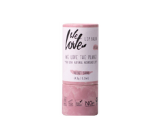 Lip Balm Velvet Shine - Kijani Living