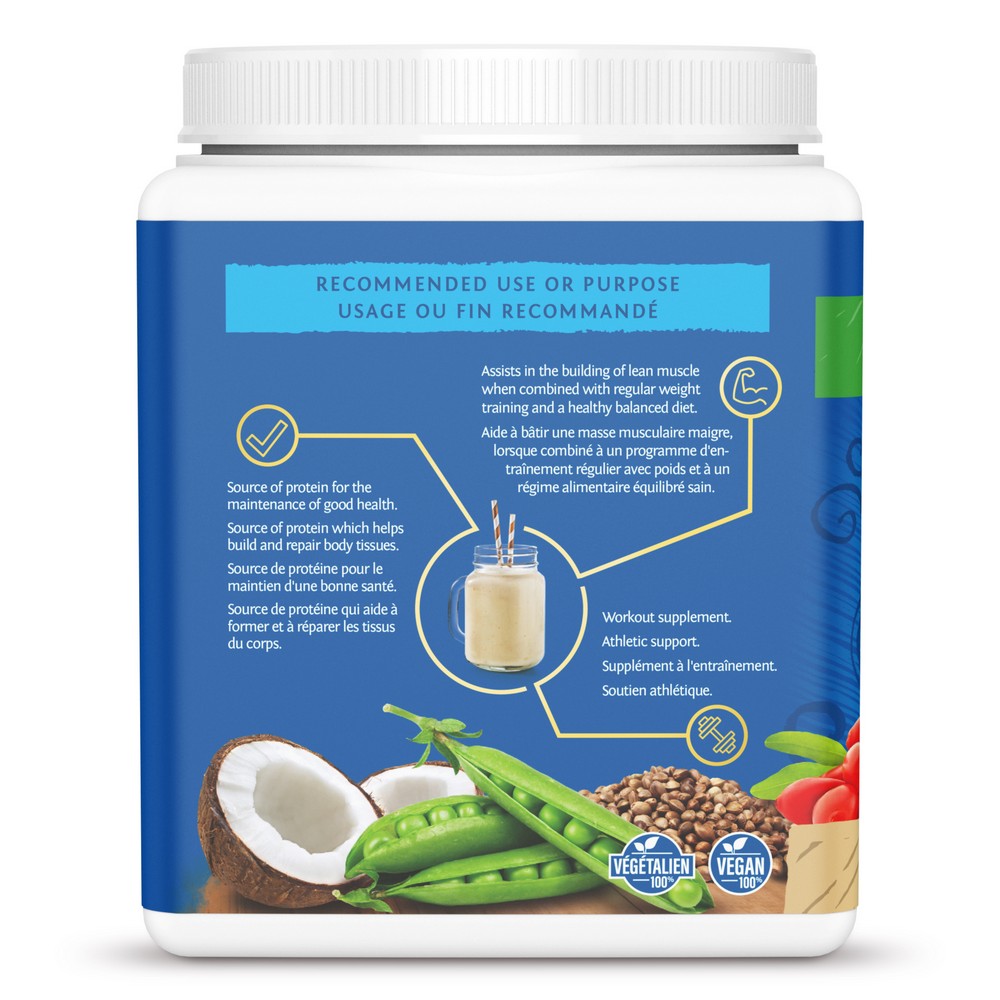 Warrior Blend Mocha 375g Warrior Blend Mocha 375g