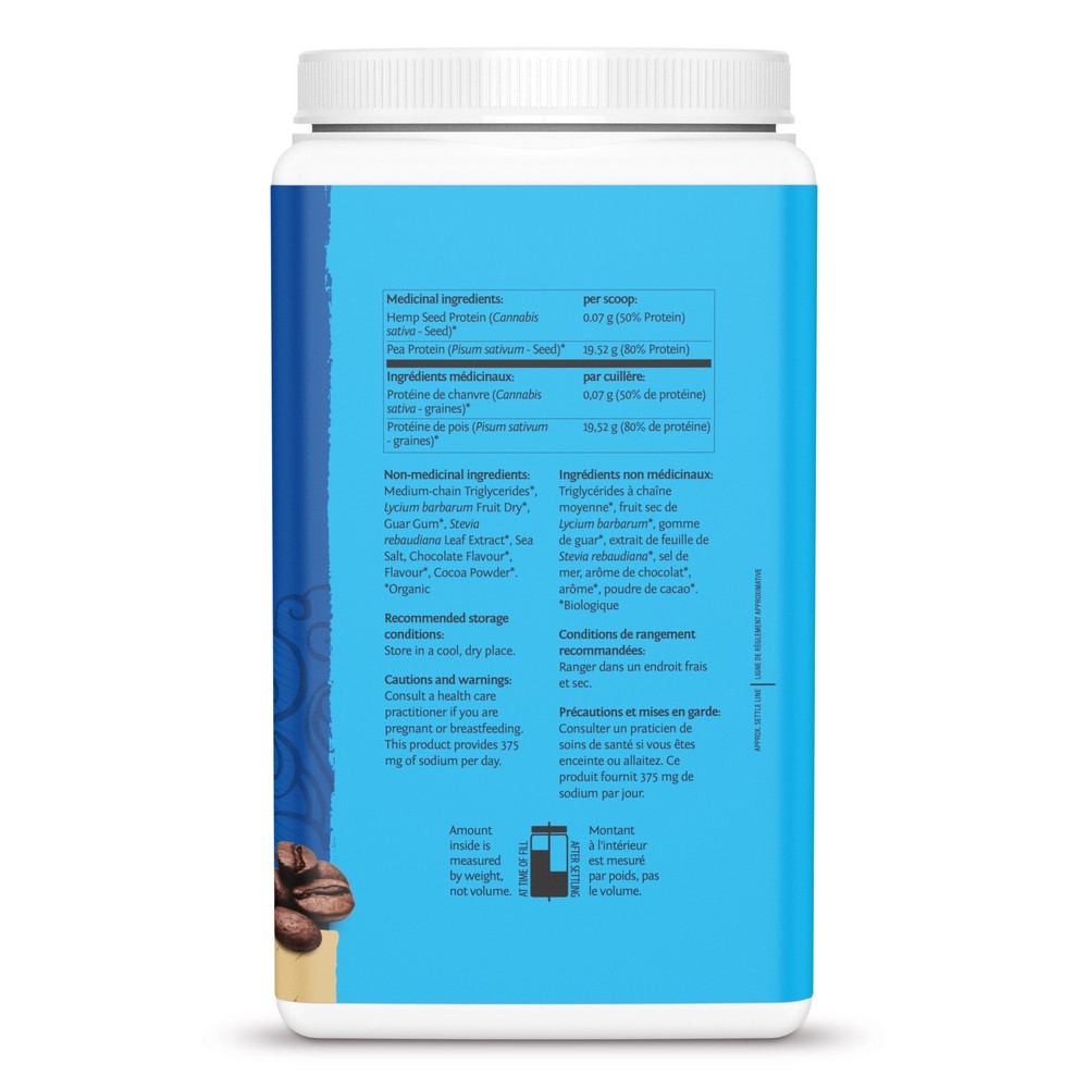 Warrior Blend Mocha 750g Warrior Blend Mocha 750g