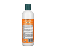 Anti-Dandruff Scalp Care 2 in 1 Shampoo + Conditioner - Kijani Living