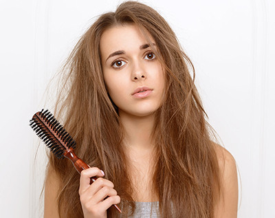 Which JASON Hair Care Products Are Right for My Hair