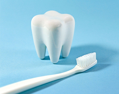 Smile! The Dental Upgrades Your Teeth Need Now  