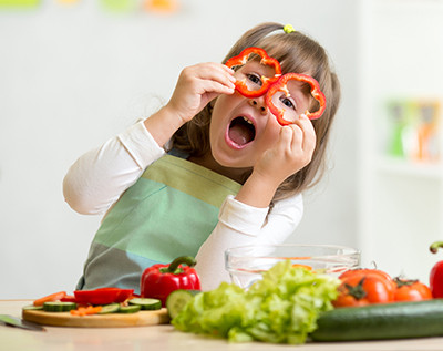 Post Halloween Part 1: Don’t allow Halloween candy to become a sticky situation with your kids