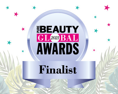 Meet The Products Shortlisted For The Pure Beauty Awards