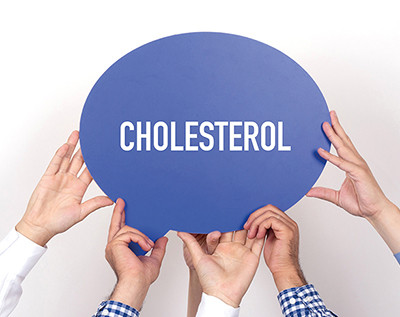 ​Understanding Cholesterol