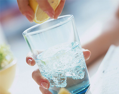 How To Stay Hydrate During These Hot Summer Days