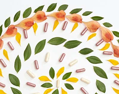 Top Tips For Taking Probiotics