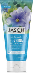 Hi Shine Styling Gel  (170g)