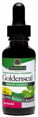 Golden Seal Root (30ml)