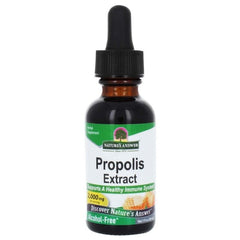 Propolis Resin Extract 30ml