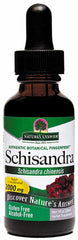 Schisandra Berry (30ml)