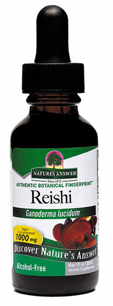 Reishi (30ml)