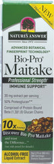 Bio Pro Maitake