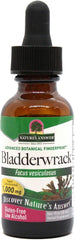 Bladderwrack Herb (30ml)