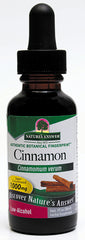 Cinnamon (30ml)