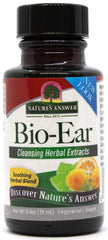 Bio-Ear-Topical Formula (15ml)