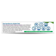 Perio Brite Toothpaste (113g)