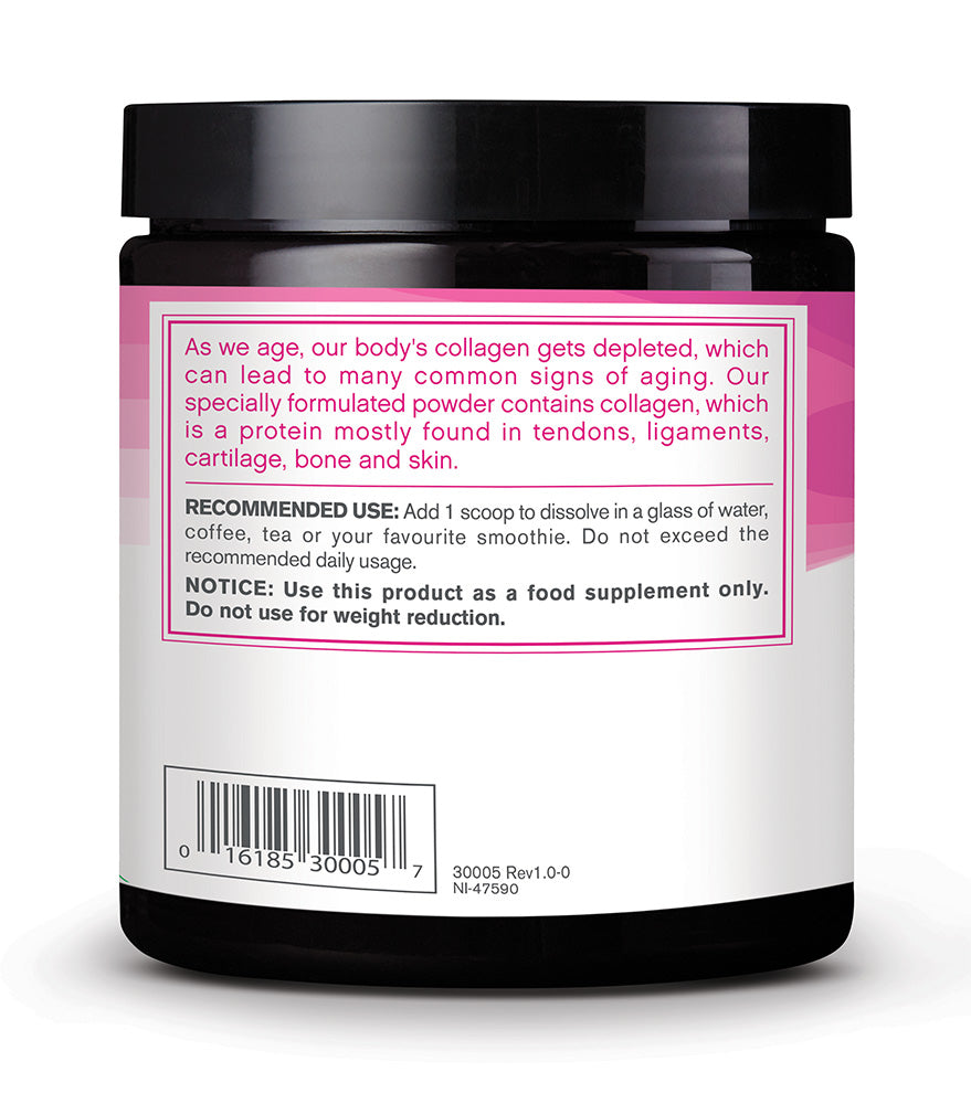 Super Collagen 6,600mg (198g)