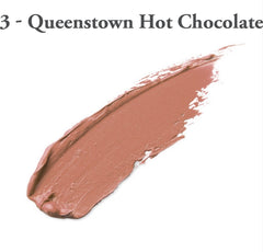 Queentown Hot Choc. Lipstick (4g)