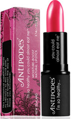 Dragon Fruit Pink Lipstick (4g)