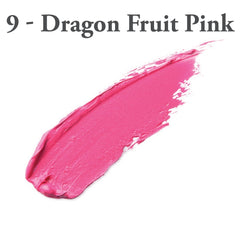 Dragon Fruit Pink Lipstick (4g)